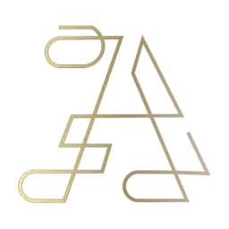 ASKJONDAVID logo
