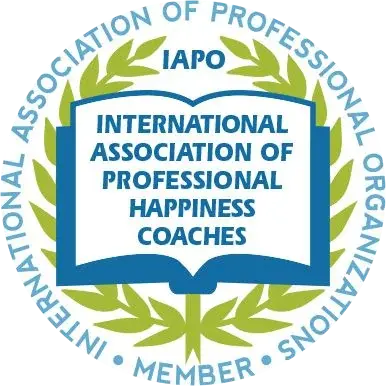 Lifelong member of IAPO
